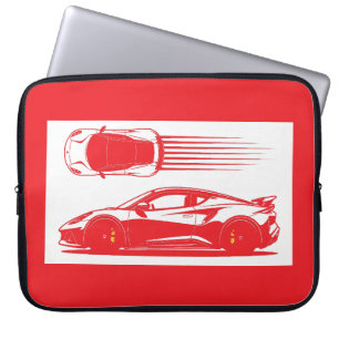 LOUTS EMIRA ON LAPTOB CASE aND ITIS TRANSPARENT