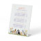 Lovable Happy Pet Care & Grooming Service Prices