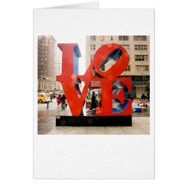 Love (Front)