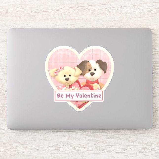 Love (Computer)