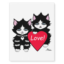 Love!