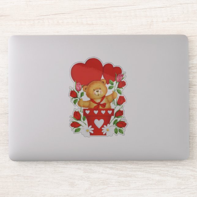 Love (Computer)
