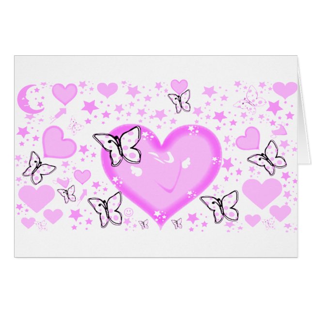 Love_ (Front Horizontal)