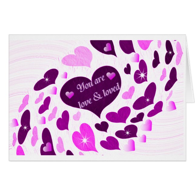 Love_ (Front Horizontal)