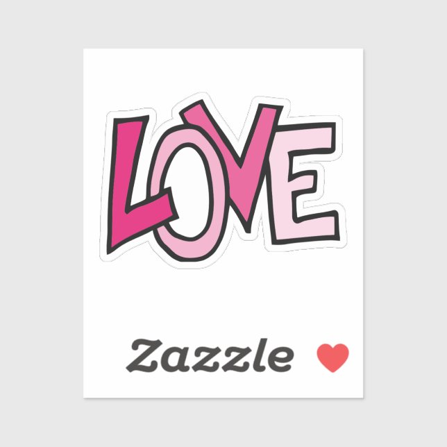 Love (Sheet)