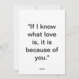 love02 holiday card
