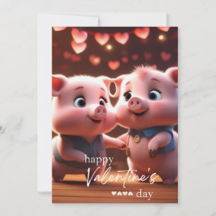 love31 holiday card