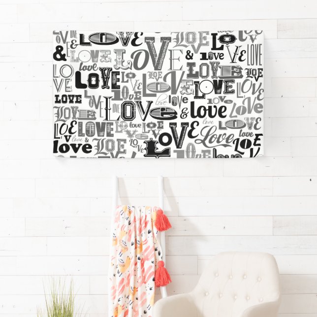 Love 3 banner (Insitu)