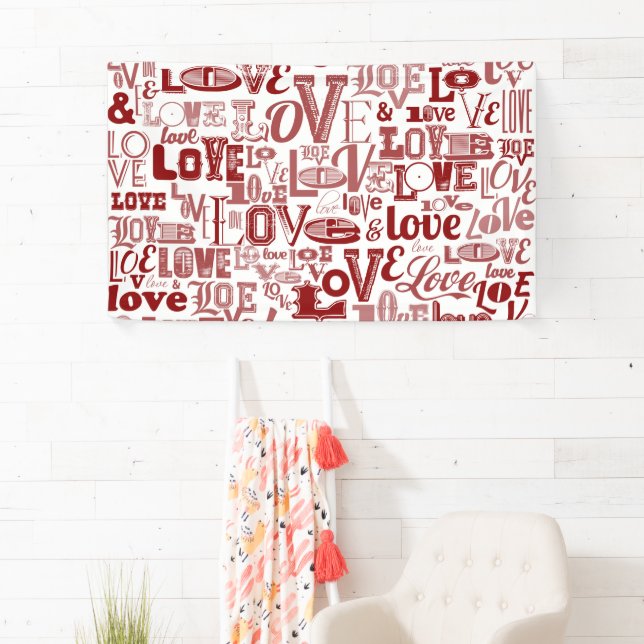 Love 6 banner (Insitu)