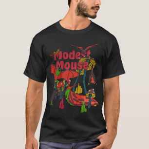 Love 80s Style Isaac  Music Band For Fan Guitarist T-Shirt