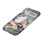 "Love" Add your photo