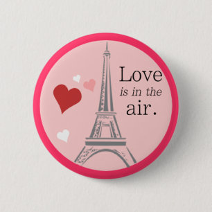 Love air button