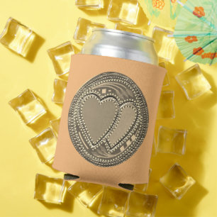 Love All to Save All Create your own  Can Cooler