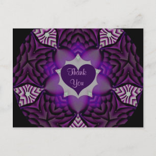 Love Always_ Postcard