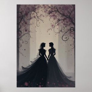 Love Always Poster