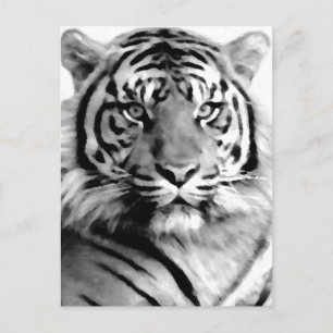 Love and Courage_ Postcard