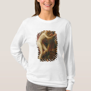 Love and Life, 1893 T-Shirt