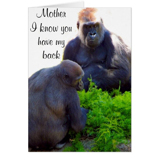 Love and Protect_ (Front)