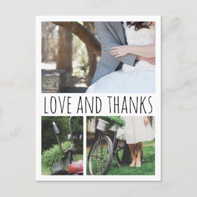  Wedding Wishes Cards Zazzle UK