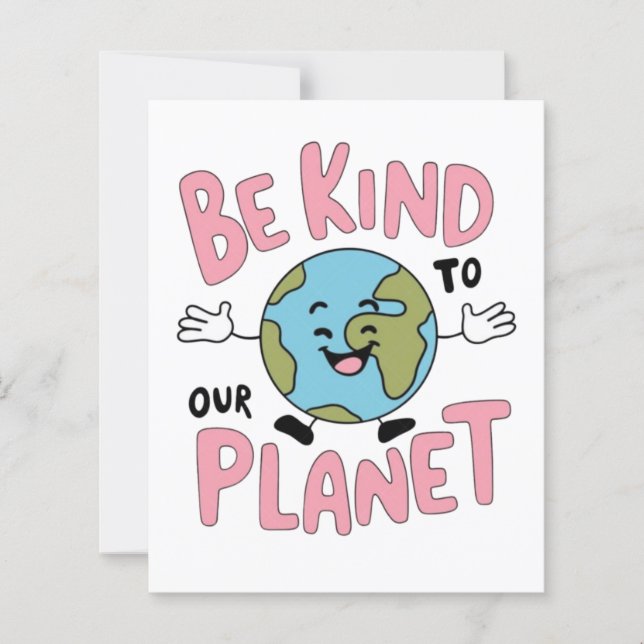 Love Around the World ✈️ (Front)