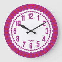 LOVE ART KLOCK OLIVENZA EXT BY MASANSER