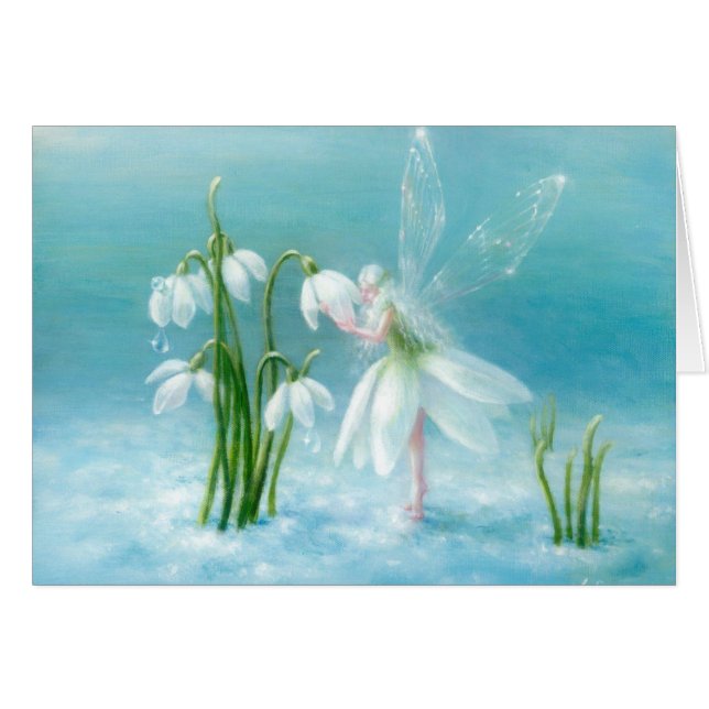 Love At First Sight (Front Horizontal)