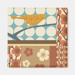 "Love At First Sight"2 Design Magnet1 Magnet