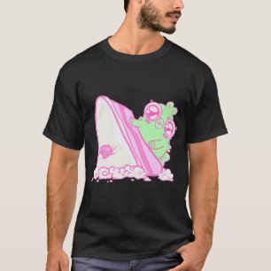 Love at first sight T-Shirt