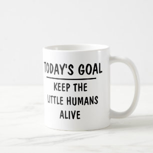 love baby NICU nurse coffee mug