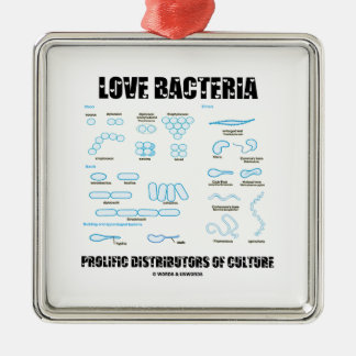 Love Bacteria Prolific Distributors Of Culture Metal Tree Decoration
