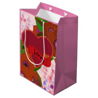 Love Bag