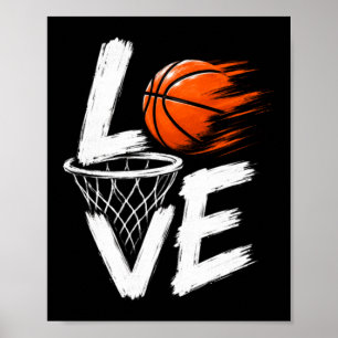 Love-Basketball-Bball-For Poster