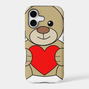 Love Bear