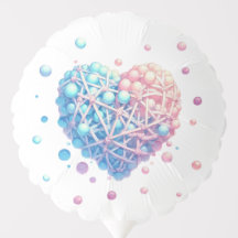 Love Bears All Things