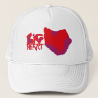 Love.Big heart/Corazon Grande love by Masanser pix