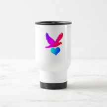 Love bird 2