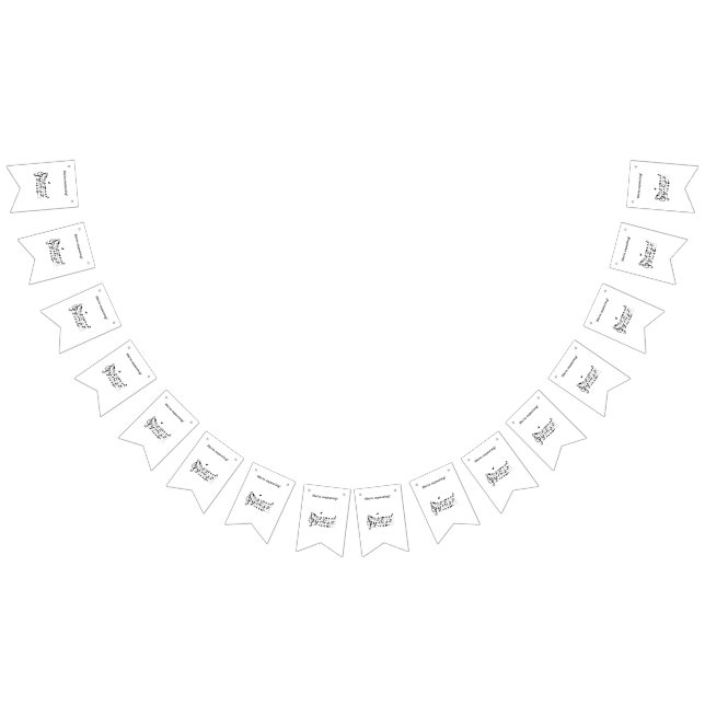 love birds, expecting an addition to the family no bunting  (All)