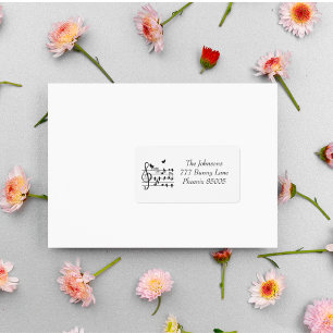 love birds, expecting an addition to the family no label