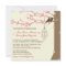 Love Birds Vintage Cage Cherry Blossom Wedding