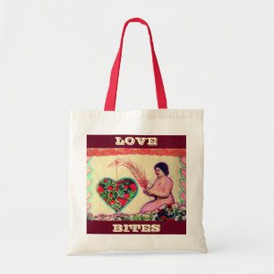 LOVE BITES Bag