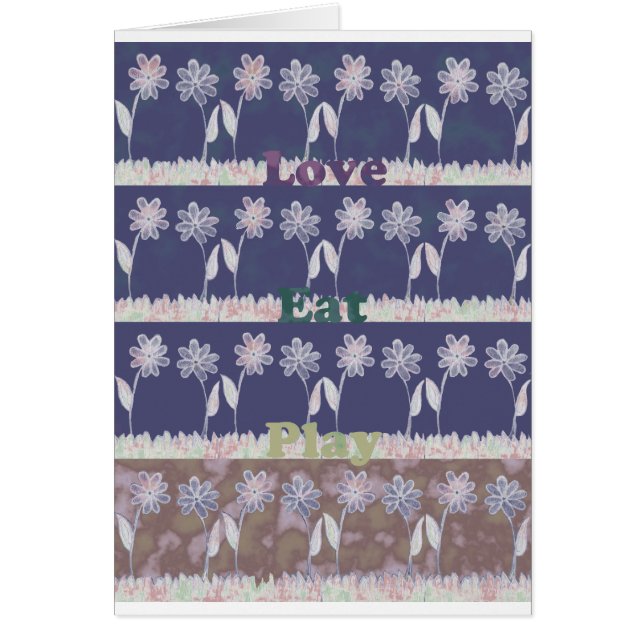 Love Blue Baby Shower colours.png (Front)