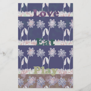 Love Blue Baby Shower colours.png