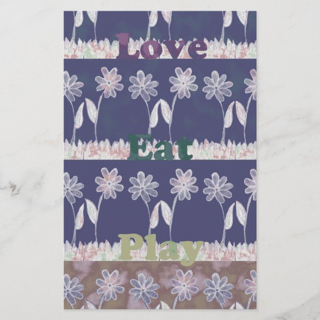 Love Blue Baby Shower colours.png (Front)