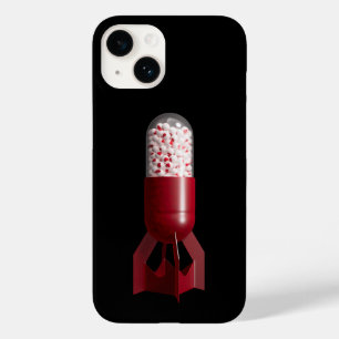 Love Bomb Case-Mate iPhone 14 Case