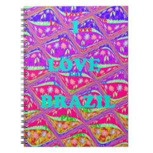 Love Brazil.png Notebook