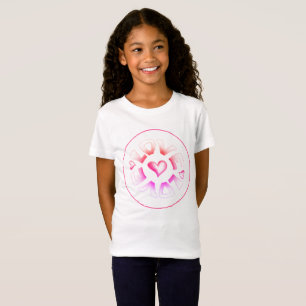 Love Bright T-Shirt