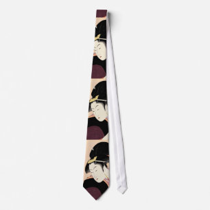 Love Brooding Selected Poems on the Theme of Love Tie