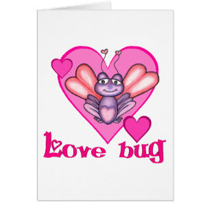 Love Bug