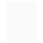 Love bug cute ladybug baby shower welcome