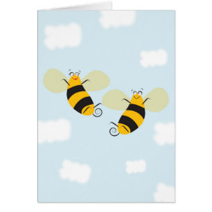 Love Bugz
